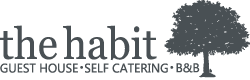 Guest House and Self-Catering Accommodation in Worcester